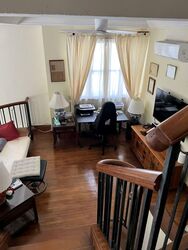 Holland Grove (D10), Semi-Detached #540892211